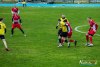 1231IMG_6364