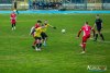 1231IMG_6365
