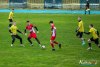 1231IMG_6366