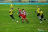 1231IMG_6367