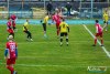 1234IMG_6368