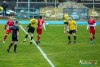1234IMG_6369