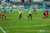 1235IMG_6370