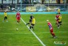 1235IMG_6371