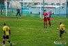1241IMG_6372