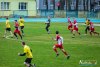 1241IMG_6373