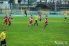 1242IMG_6374