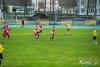 1242IMG_6375