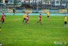 1242IMG_6376
