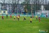 1244IMG_6378