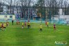 1244IMG_6379