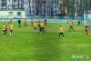 1244IMG_6380