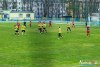 1244IMG_6382