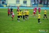 1244IMG_6384
