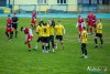 1244IMG_6385