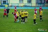 1244IMG_6386