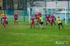 1300IMG_6389