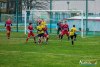 1300IMG_6390