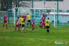 1300IMG_6391