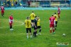1302IMG_6392