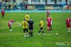 1302IMG_6393