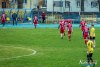 1303IMG_6394