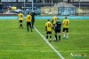 1303IMG_6395