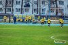 1303IMG_6396