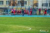 1303IMG_6398