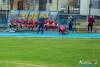 1304IMG_6399