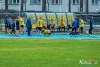 1304IMG_6401