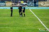 1305IMG_6402