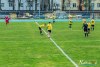 1309IMG_6403