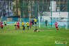 1318IMG_6405