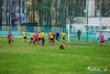 1318IMG_6406