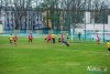 1318IMG_6407