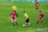 1331IMG_6409