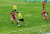 1331IMG_6410