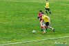 1331IMG_6411