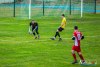 1331IMG_6412