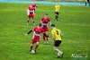 1333IMG_6413