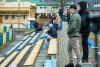 1335IMG_6415