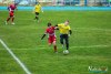 1335IMG_6417