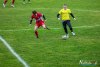1335IMG_6418