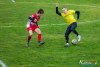 1335IMG_6419