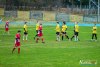 1337IMG_6423