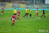 1337IMG_6425