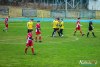 1337IMG_6426