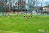 1337IMG_6427