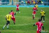 1339IMG_6428
